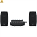 Loa Behringer PPA200 3